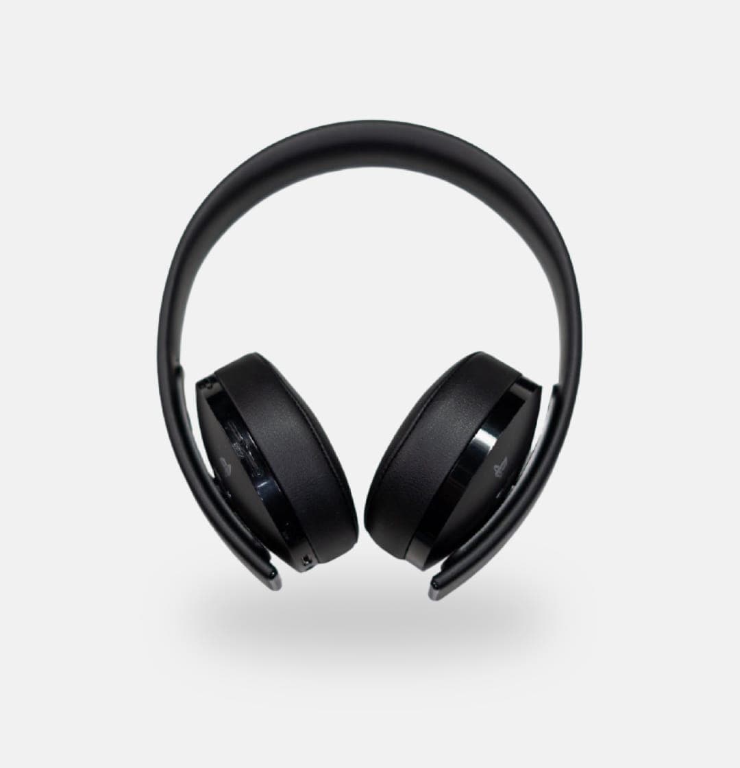 XX99 Mark II Headphones