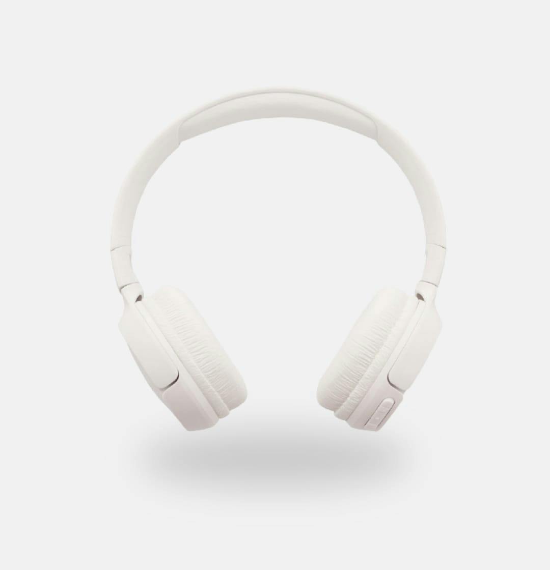XX59 Headphones